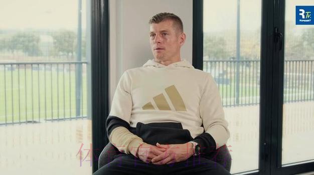 马卡:安帅希望克罗斯留队 魔笛考虑退役后当教练