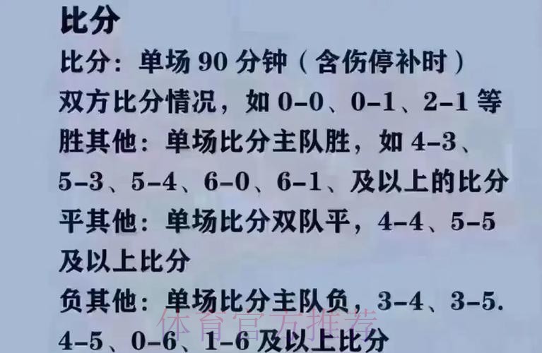 如何轻松找到世界杯买球高清入口地址指南